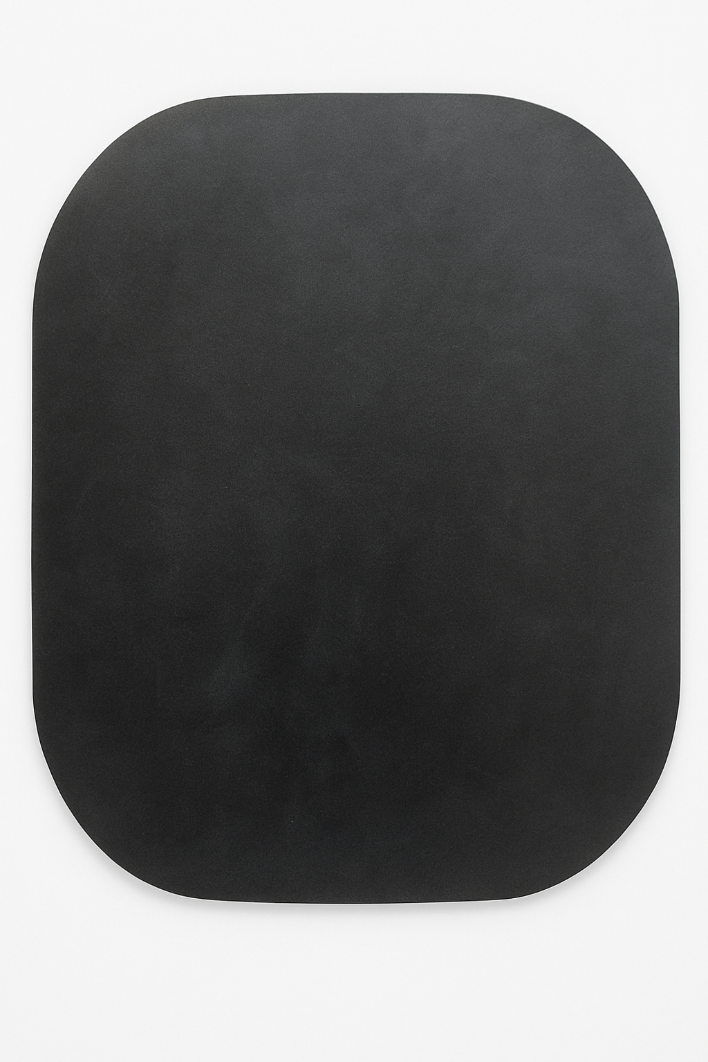 Spin Pad EPDM Rubber