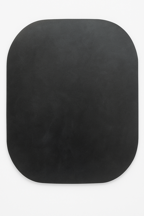 Spin Pad EPDM Rubber